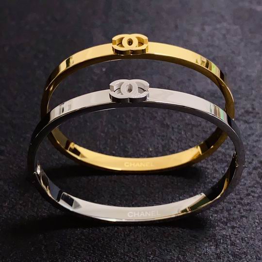 Chanel bracelet 11lyh136